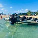 Luis Valentin - @luisavalentingarcia - Instagram
