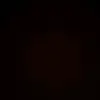 luisa>> - @luisavalentin528 - TikTok
