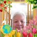 Luisa Nieves Valentin Valentin - Facebook
