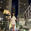Luisa V - @luisavalentina07 - TikTok