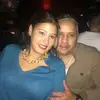 Luisa Valentin618 - @luisavalentin12 - TikTok