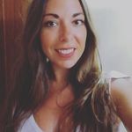Luisa Valentin - @luisavalentin7837 - Instagram