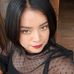Luisa Valentin - Facebook