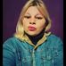 Luisa Valentin - Facebook