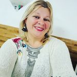 Luisa Valentin - @luisa.valentin.127 - Instagram