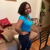 luisa valentin - @luisavalentin74 - TikTok