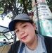Luisa Valentin Aquino - Facebook