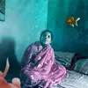 Luisa Valentin Correa - @luisa.valentin.co - TikTok