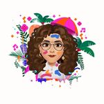 Luisa Valentín Royo - @luisavalentin.r - Instagram