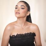 Luisa Valentina. - @luisavalentina_07 - Instagram