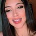 Luisa Valentina - Facebook