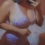 Luisa Valentina - @luisavalentina221 - Instagram