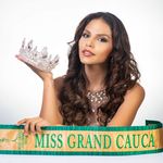 LUISA VALENTINA - @luisavalentinamr - Instagram