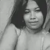 Luisa Valentine🌚🌜🌞⭐ - @luisa.valentine7 - TikTok