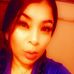Luisa Valentines - Facebook