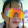 Luisanyeli 🎀🎀 - @luisa__valentina_ - TikTok