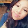 Luisavalentin - @luisavalentin4 - TikTok