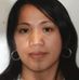 Maluisa Valentin - Facebook