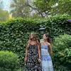marialuisa valentinp - @marialuisavalentinp - TikTok