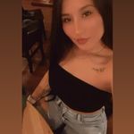 Valentina - @luisa_valentina2 - Instagram