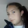 Valentina Sánchez - @luisavalentin - TikTok