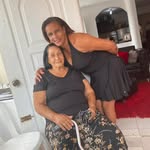 Luisa Vanderpool - @luisa.vanderpool.7 - Instagram