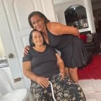 Luisa Vanderpool - Facebook