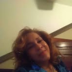 Luisa Vanderpool - Facebook