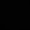 Luisa Vanderpool de Olea - @luisa.vanderpool - TikTok