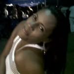 Luisa Vanderpool - @luisa_vanderpool - Instagram