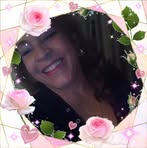 Luisa Vanderpool - Facebook