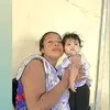 Luisa 💗 - @luisavelasquez957 - TikTok