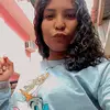 luisa💫 - @luisavelasquez220 - TikTok