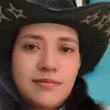 Luisa - @luisavelasquez316 - TikTok