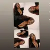 Luisa_velasquez028 - @luisa_velasquez028 - TikTok