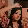 luisa_velasquez - @luisa_velasquez - TikTok