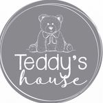 Luisa Velasquez🤱🏼 - @teddyshouse_ - Instagram
