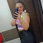 Luisa Velasquez - @luisacanola4 - Instagram