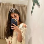 Luisa Velasquez - @luisavelasquezv - Instagram
