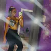 Luisa Velasquez - @luisavelasquez60 - TikTok