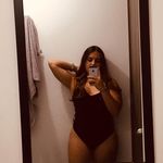 Luisa Velasquez - @luisavelasquez - Instagram
