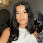 Luisa Velasquez - @luisavelasquezs - Instagram