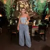 Luisa Velasquez - @luisavelasquez_1 - TikTok