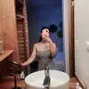 Luisa Velasquez - @luisa.velasquez86 - TikTok