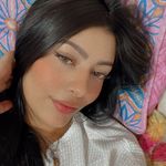 𝓛𝓾𝓲𝓼𝓪 𝓿𝓮𝓵𝓪𝓼𝓺𝓾𝓮𝔃 - @lfv_09 - Instagram
