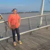 Luisa Velasquez - @luisa.velasquez2 - TikTok