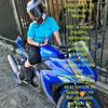 Luisa Velasquez - @luisavelasquez737 - TikTok