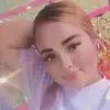 🐣🐮luisa Velasquez 🦧 - @luisa.velasquez37 - TikTok