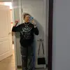 Luisa Velasquez - @luisa_velasquezgt - TikTok