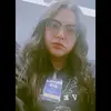 Luisa Velásquez - @luisavelasquez3119 - TikTok